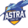 Karton-Pak Astra Nowa Sól