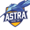 Karton-Pak Astra Nowa Sól