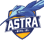 Karton-Pak Astra Nowa Sól