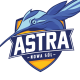 Karton-Pak Astra Nowa Sól