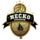 KS NECKO Augustów