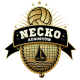 KS NECKO Augustów