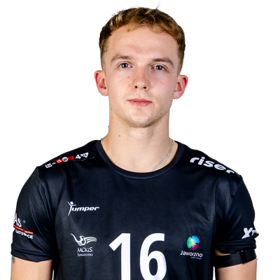 Jakub Dereń 