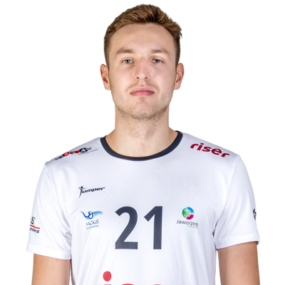 Dominik Czerny 