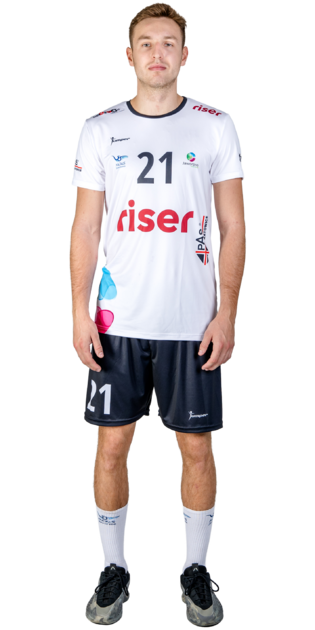Dominik Czerny Dominik Czerny