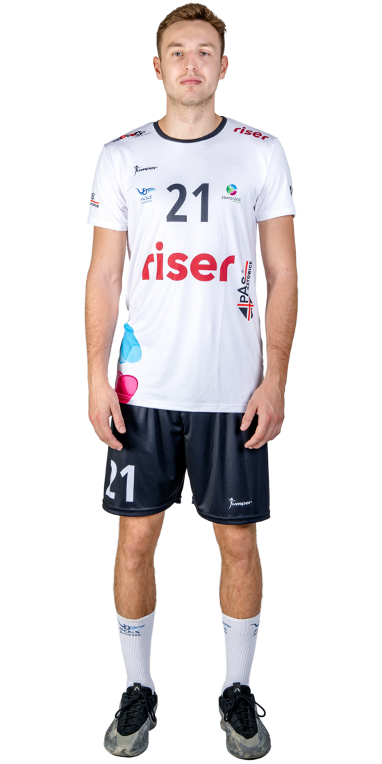 Dominik Czerny