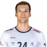 Piotr Janusz