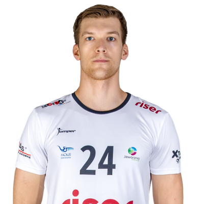 Piotr Janusz 