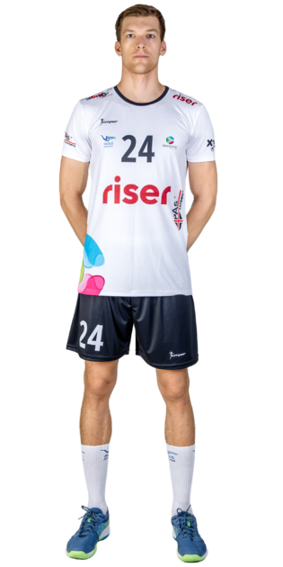 Piotr Janusz Piotr Janusz