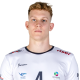 Jakub Serewis