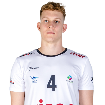 Jakub Serewis 