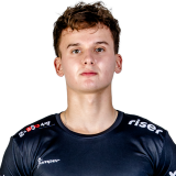 Michał Klimkowski