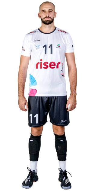 Oskar Wojtaszkiewicz Oskar Wojtaszkiewicz