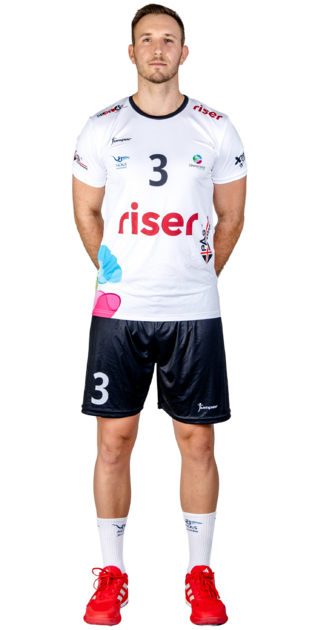 Wiktor Mielczarek Wiktor Mielczarek