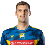 Konrad Machowicz