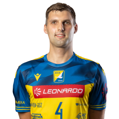 Konrad Machowicz 