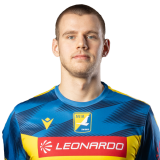 Adrian Gwardiak