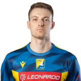 Jaromir Orlicz