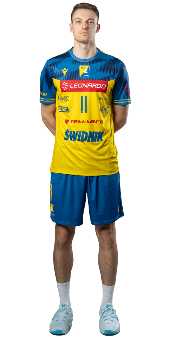 Jaromir Orlicz