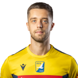 Tomasz Kuś