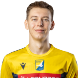Dawid Hajbowicz
