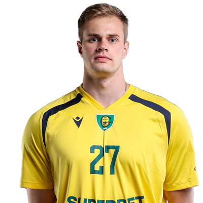 Maciej Wóz 