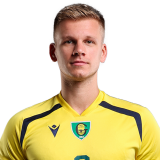 Piotr Fenoszyn