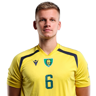 Piotr Fenoszyn 