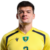 Mateusz Łysikowski
