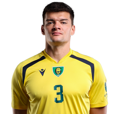Mateusz Łysikowski 