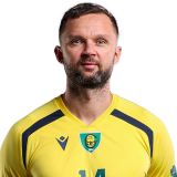 Grzegorz Pająk