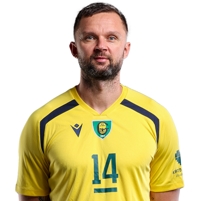 Grzegorz Pająk 