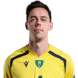 Bartosz Schmidt