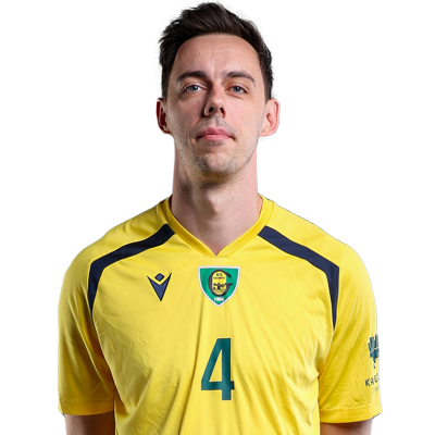 Bartosz Schmidt 