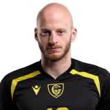Patryk Waloch