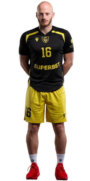 Patryk Waloch Patryk Waloch