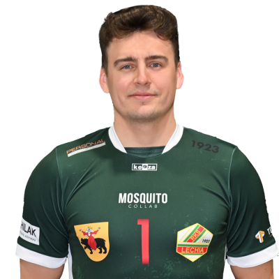 Adrian Kopij 