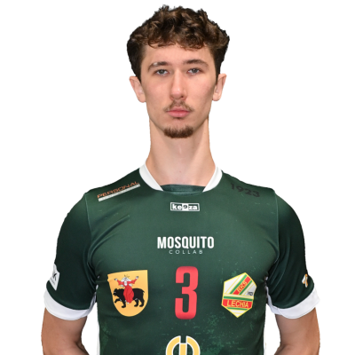 Oskar Kukie 