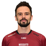 Dominik Jaglarski