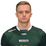 Jakub Zimoląg