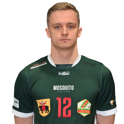 Jakub Zimoląg 
