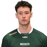 Jakub Rutkowski