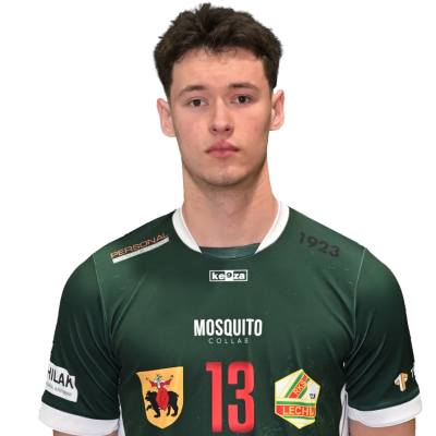 Jakub Rutkowski 
