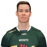 Jakub Abramowicz