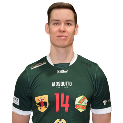 Jakub Abramowicz 