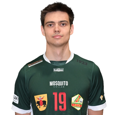 Artur Brzostowicz 