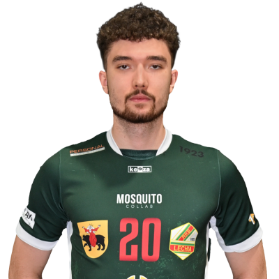 Igor Zawadzki 