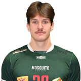 Filip Balasz