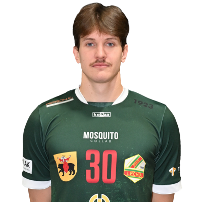 Filip Balasz 