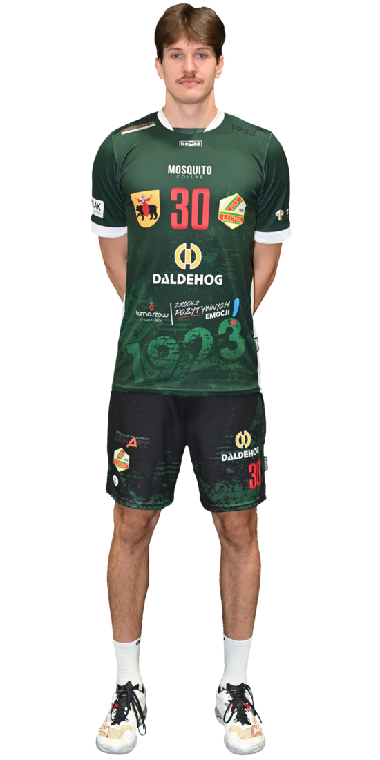 Filip Balasz